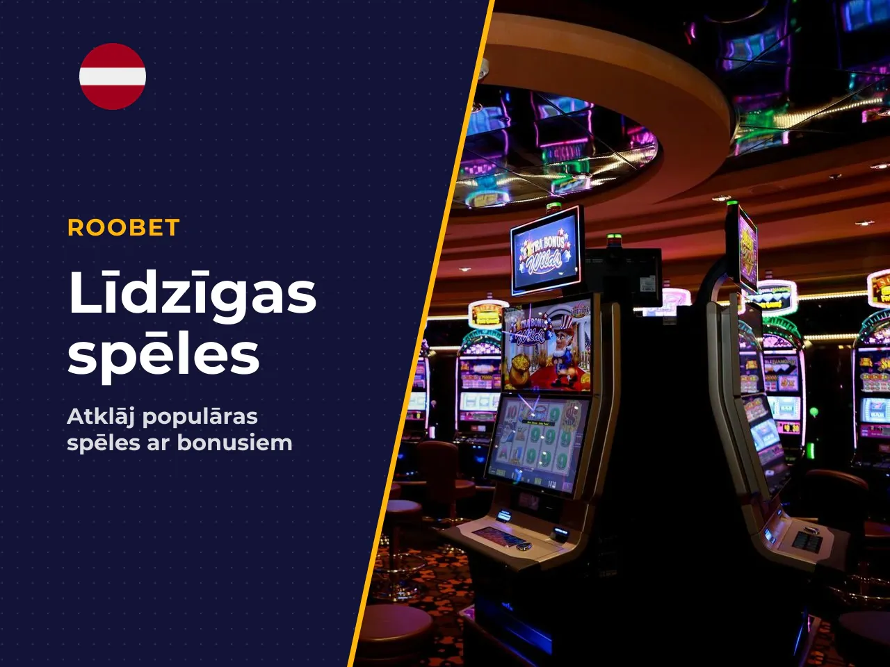 Līdzīgas spēles un alternatīvas Legacy of