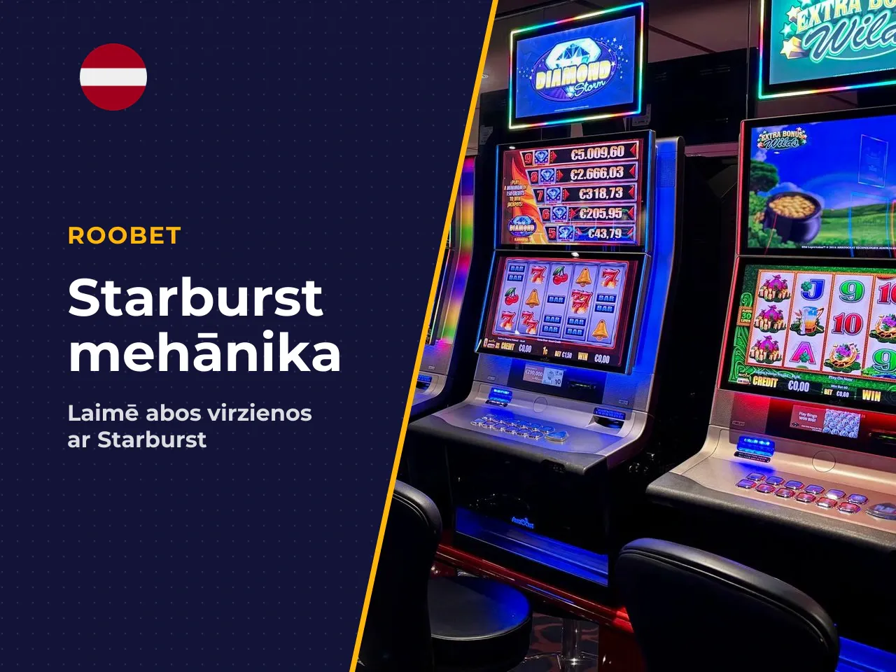 Laimesti no abām pusēm uz labo