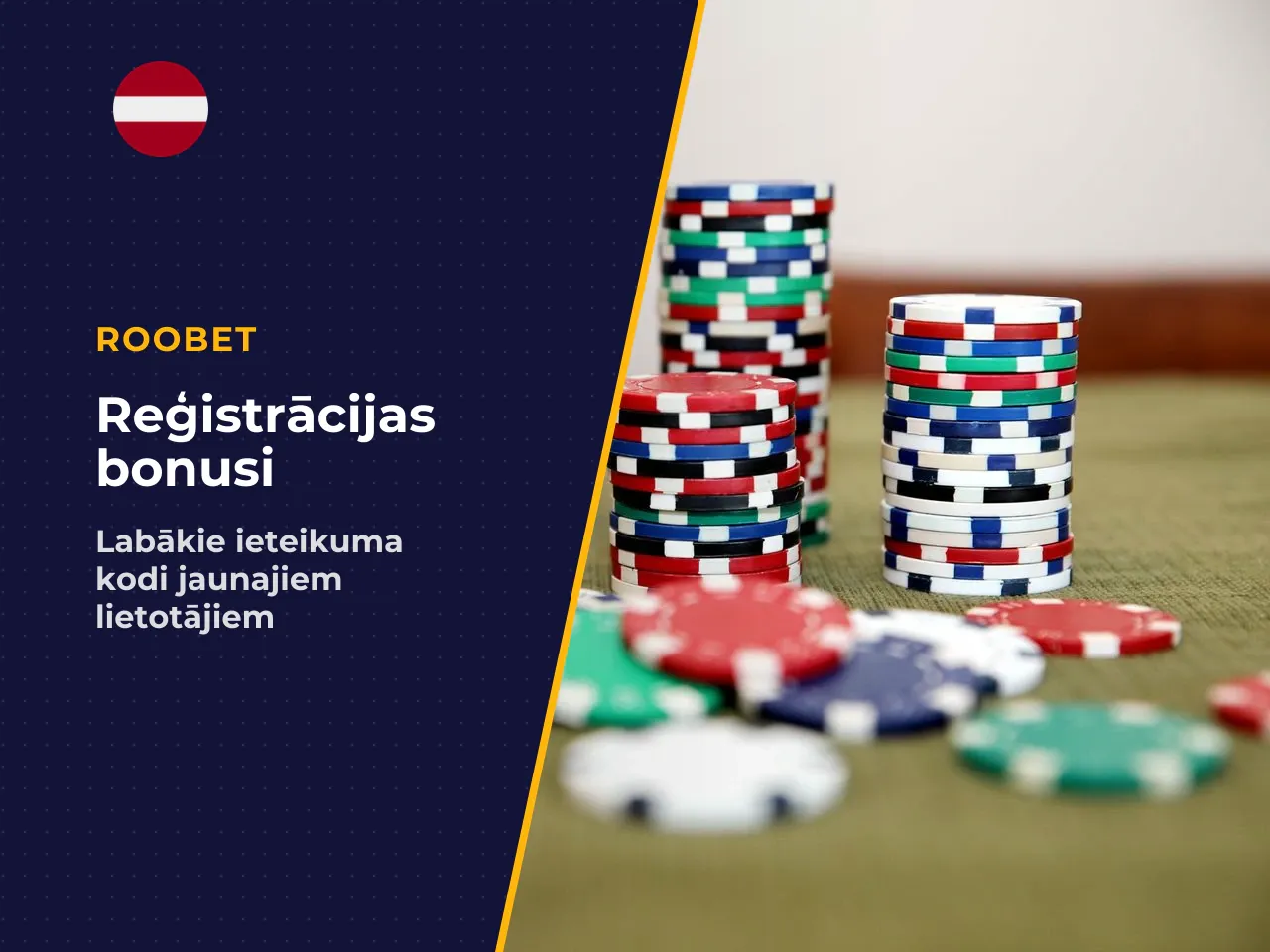 Roobet referral code jaunajiem lietotājiem. Roobet