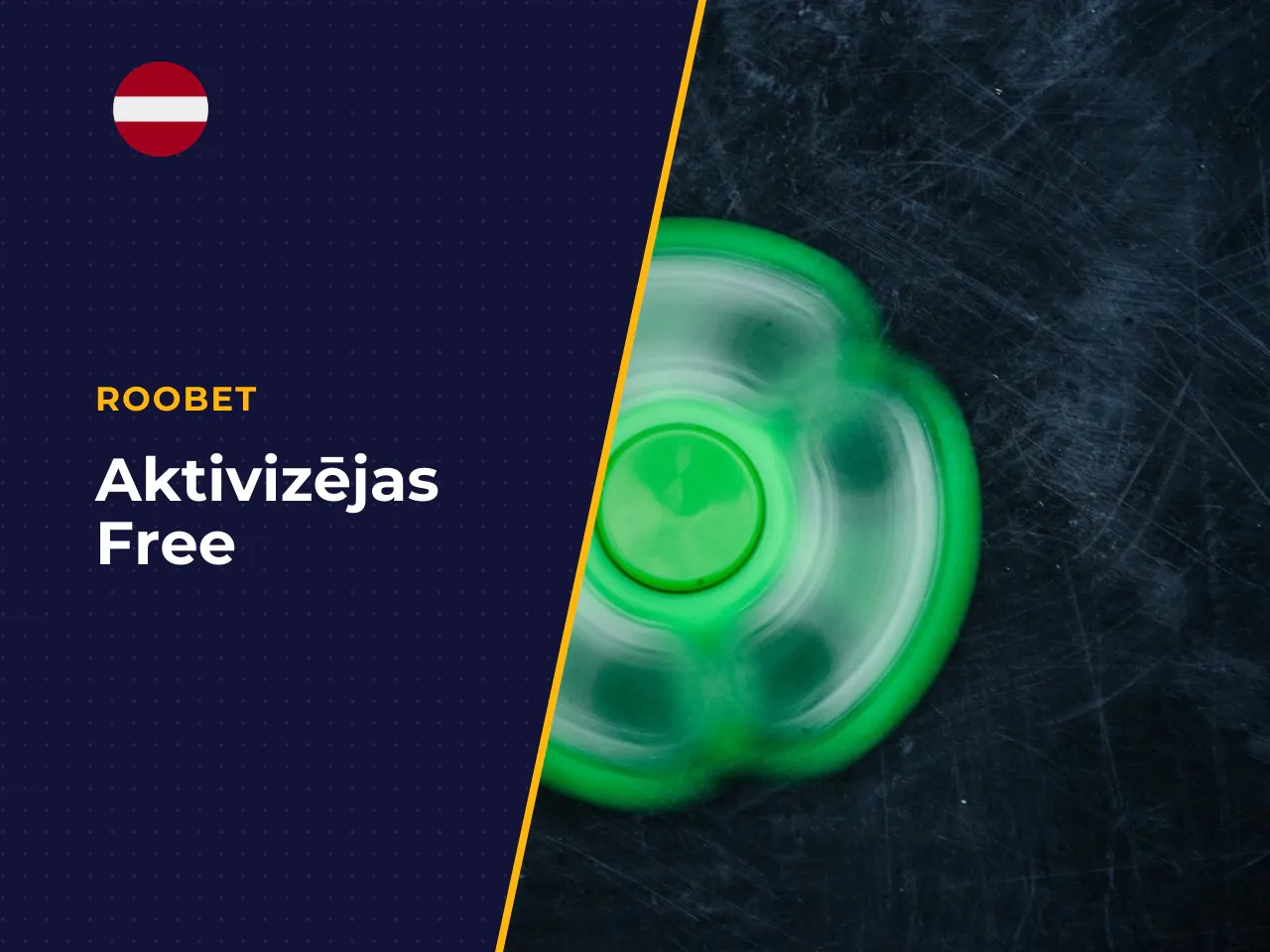 Kā aktivizējas Free Spins un Scatter
