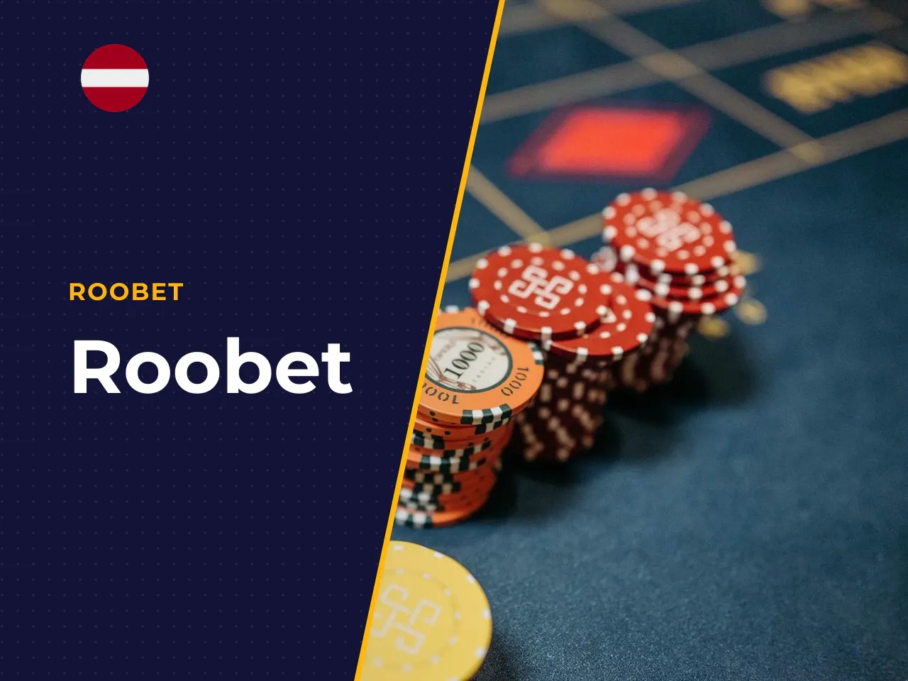 Roobet heading-banner