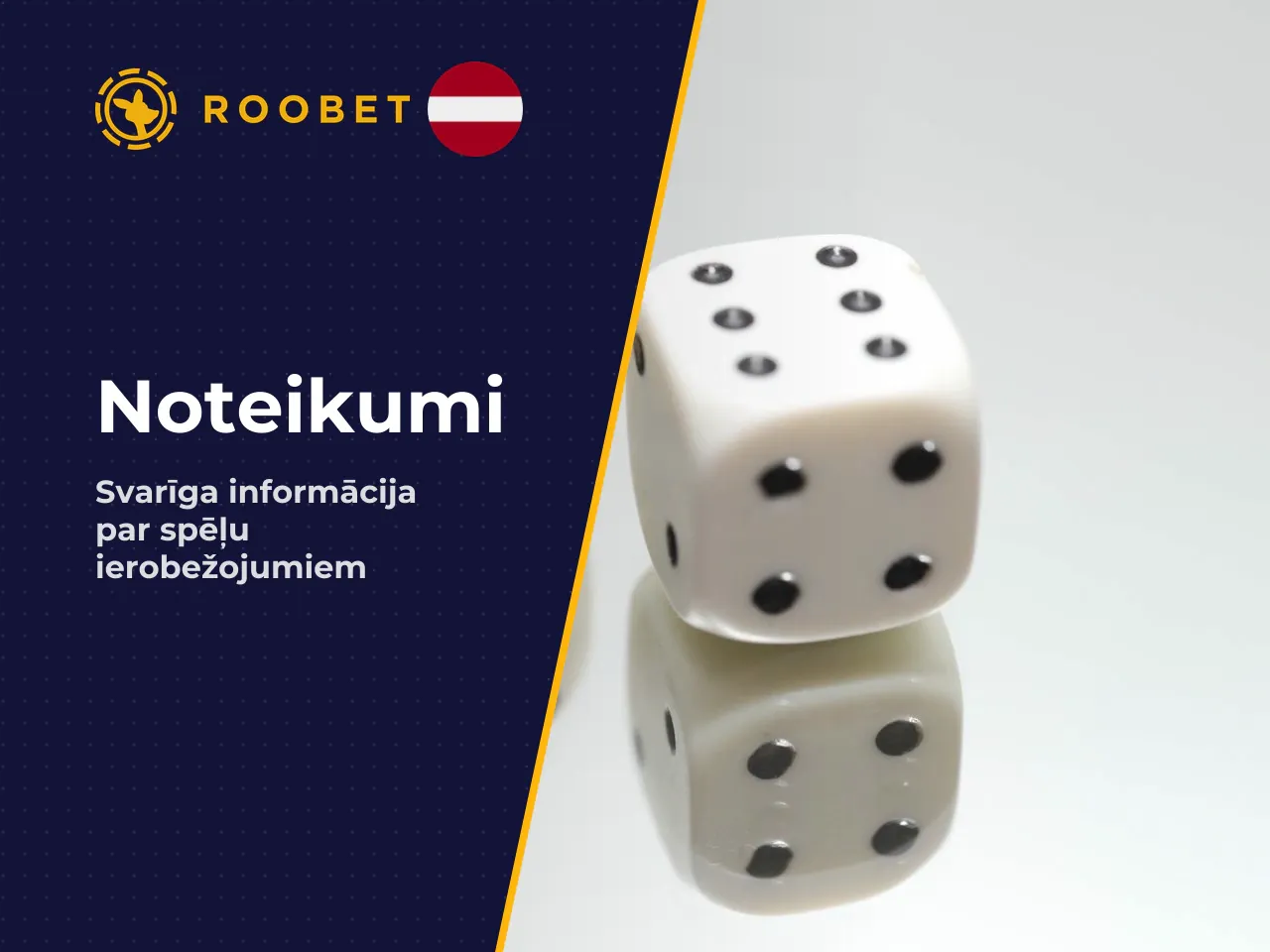 Ierobežotās valstis un spēļu nodrošinātāju reģionālie