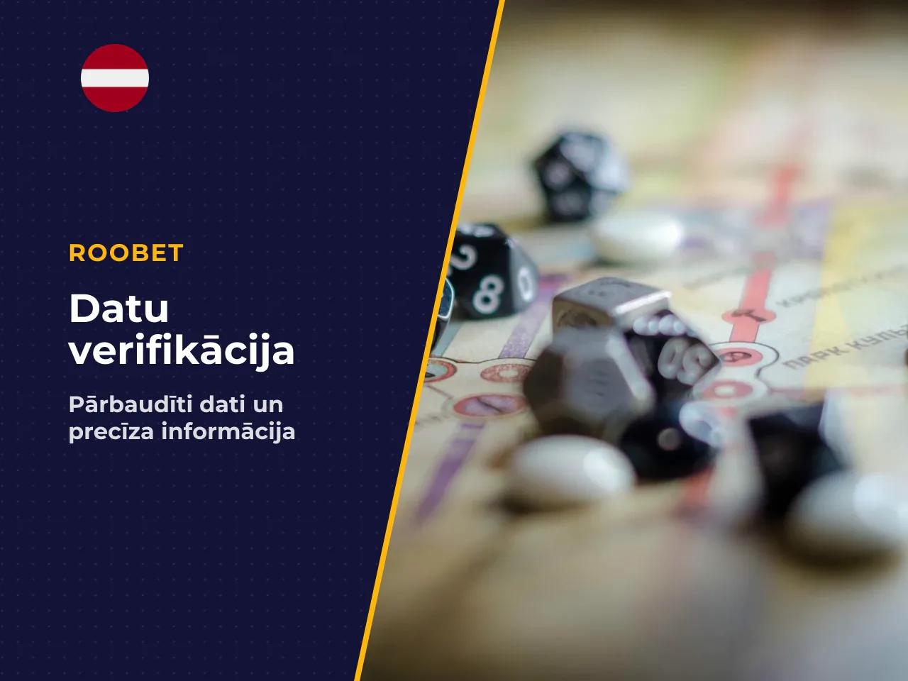 Pielikums A redakcijas piezīmes un datu