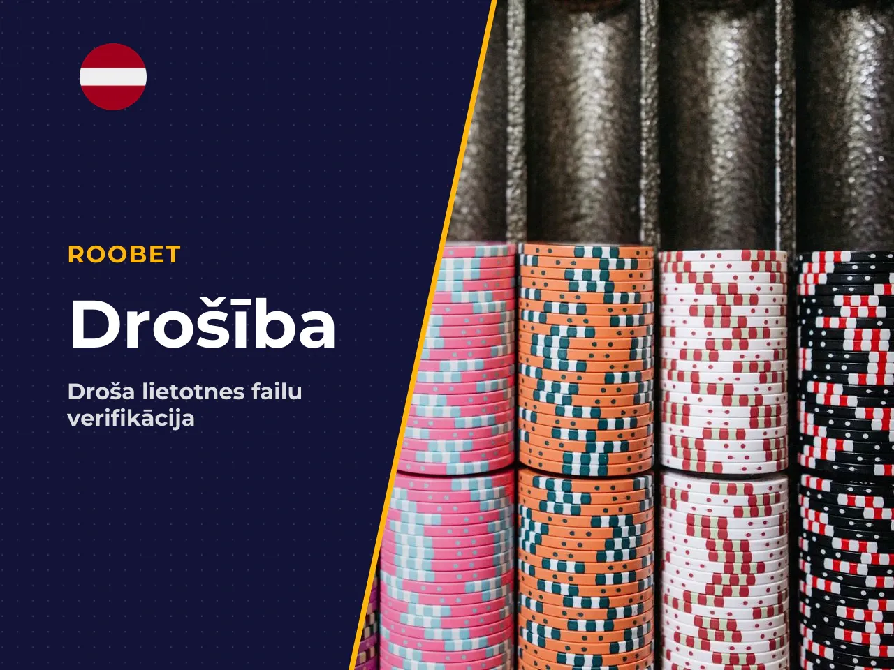 1. Avota verifikācija. Pārliecinieties, ka informācija
