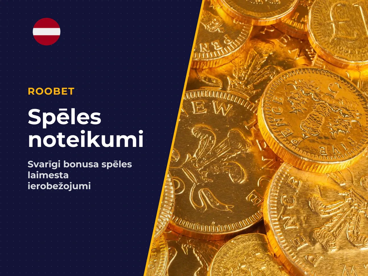 Max Win ierobežojums 2 100x apmērā
