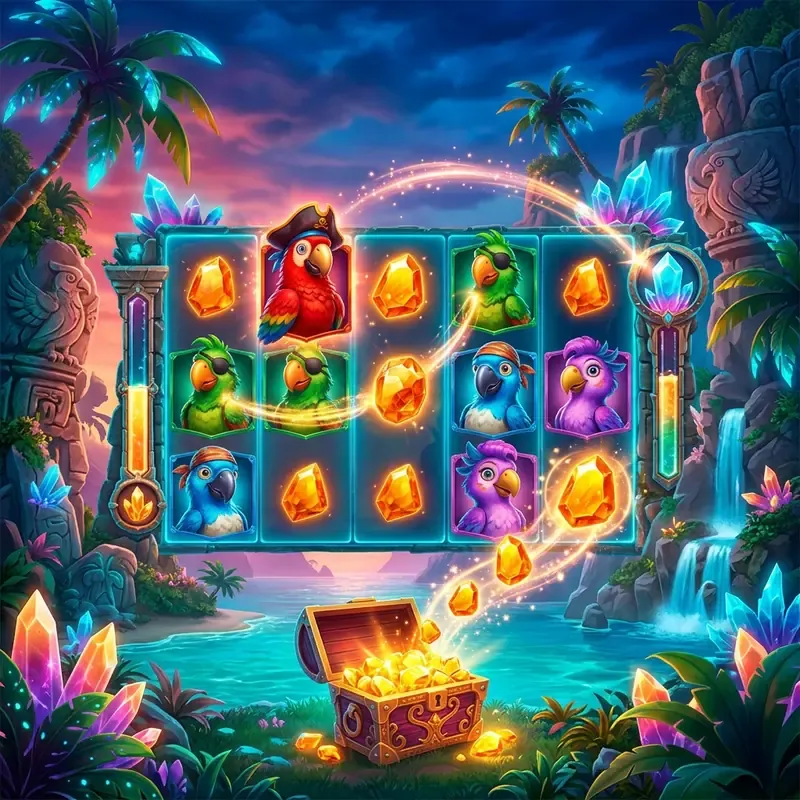 Pirots 2 spēle demo, bonus features