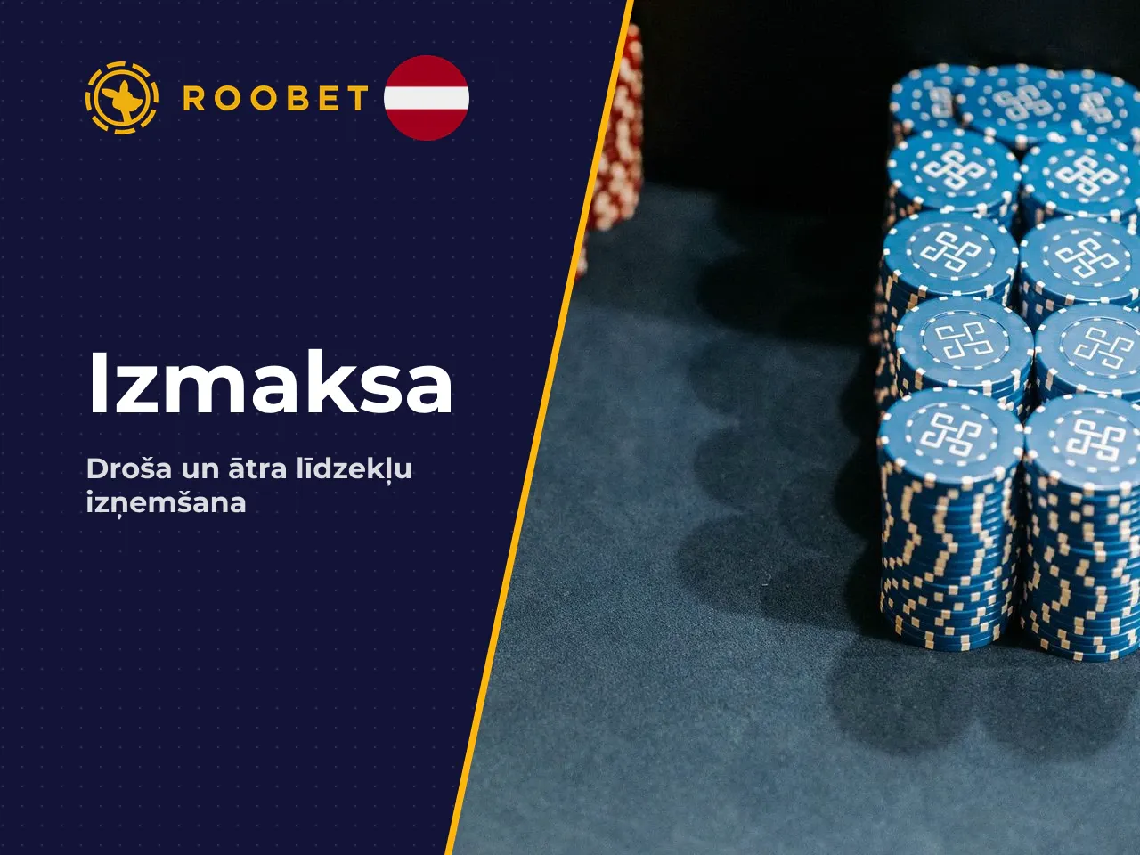 Withdraw līdzekļu izņemšanas nosacījumu pārbaude. Līdzekļu
