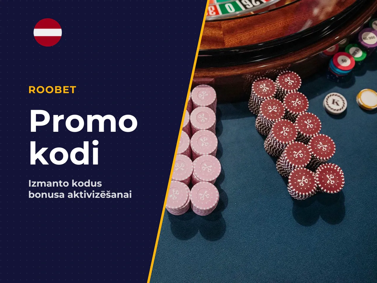 Kā piemērot promo kodu aktivizēšanas laikā