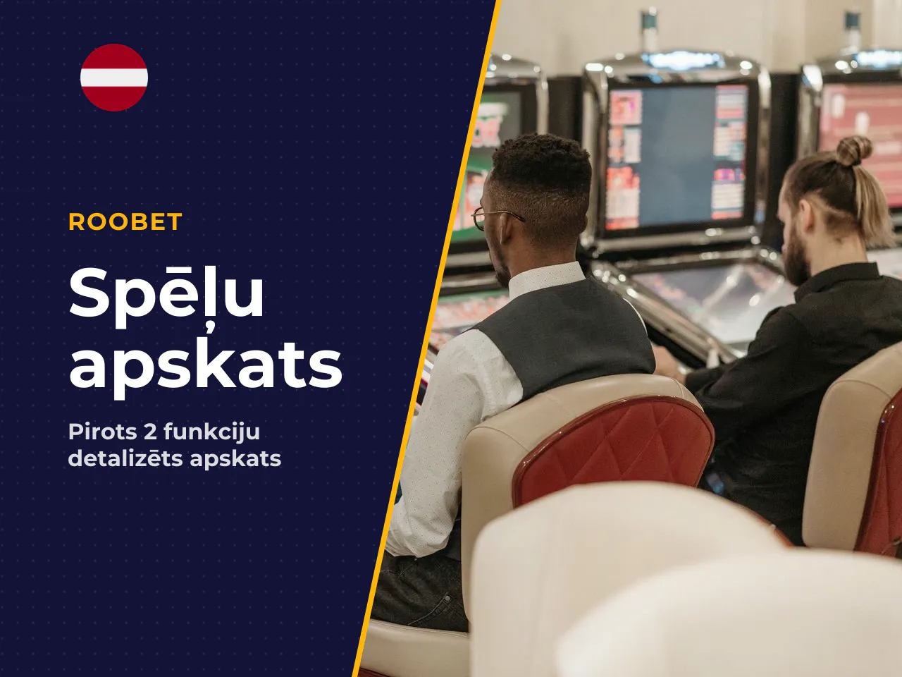 Pirots 2 RTP, likmes un laimestu