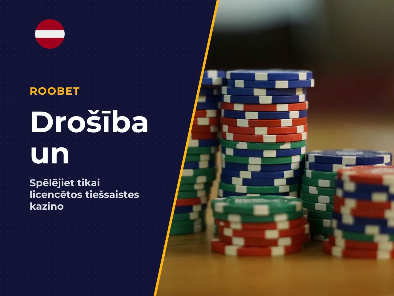 Juridiskais bloks un normatīvie avoti. Pirms