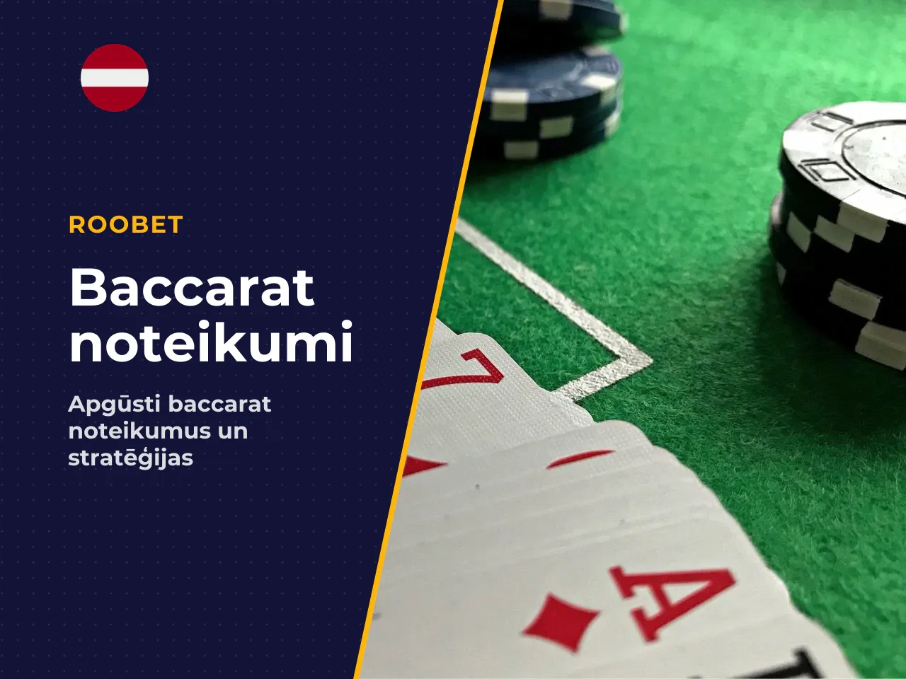 Galvenais 30 sekundēs. 1. Mērķis paredzēt