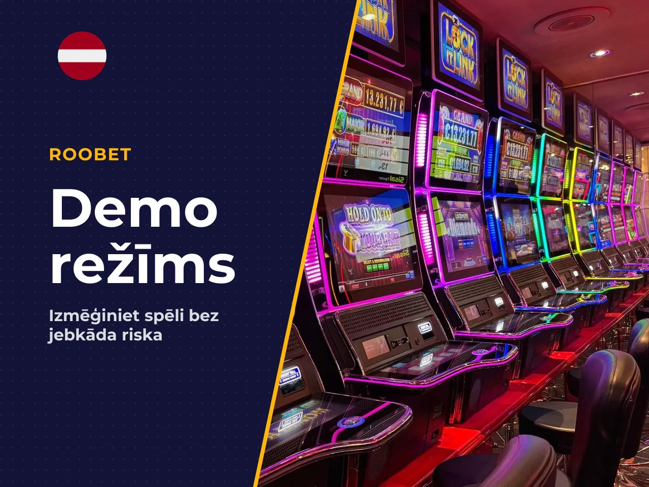 Kā spēlēt Pirots 2 demo bezmaksas