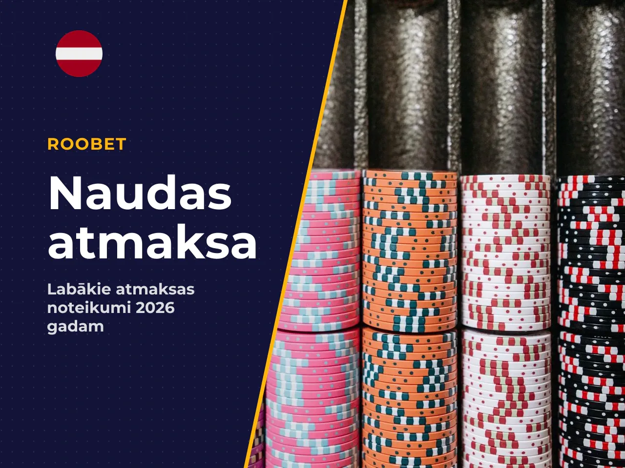 Šis tirgus konteksts palīdz saprast, ka