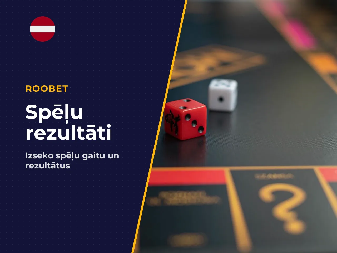 Pastāv arī neatkarīgi publiski datu servisi