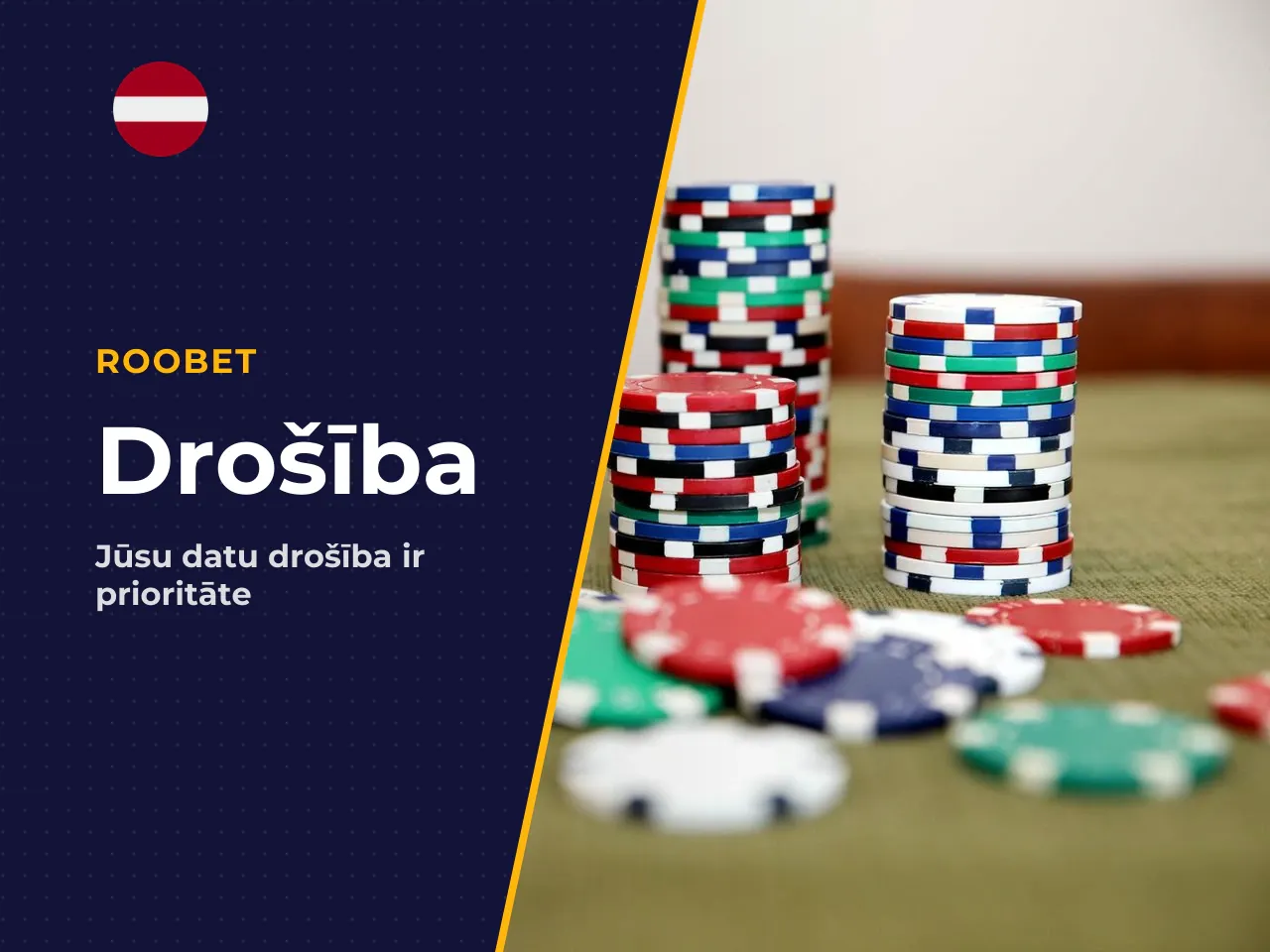 Konta aizsardzība, privātums un platformas noteikumu