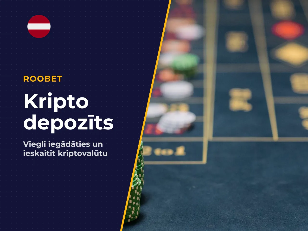Kā iegādāties kriptovalūtu un ieskaitīt līdzekļus
