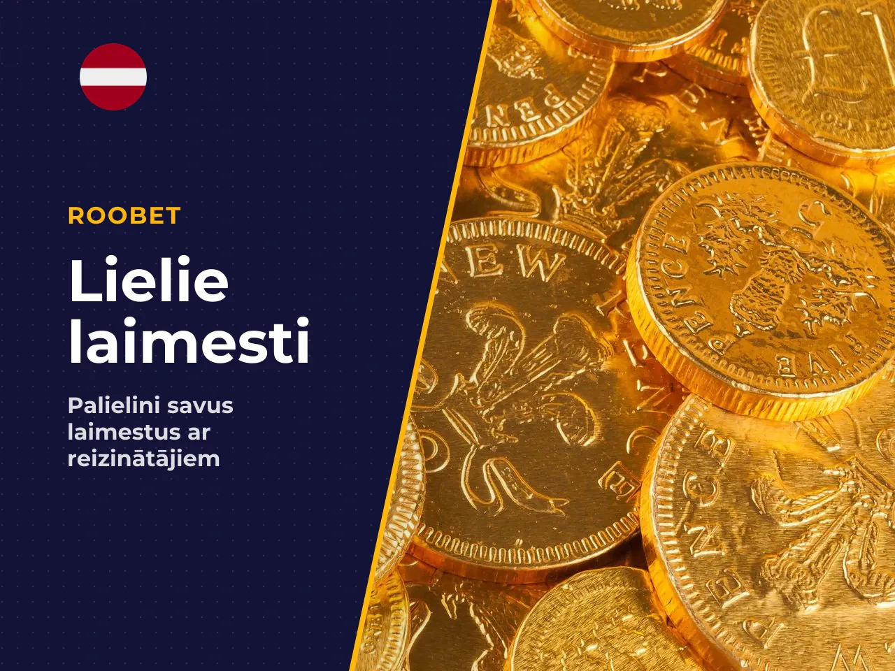 Reizinātāji un big win potenciāls. Brīvspēļu