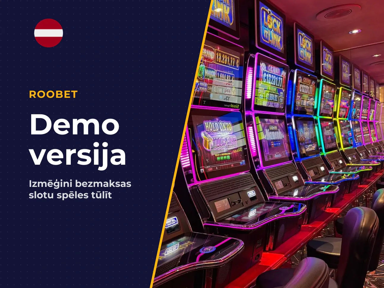 Pirots 4 demo bezmaksas režīma iespējas