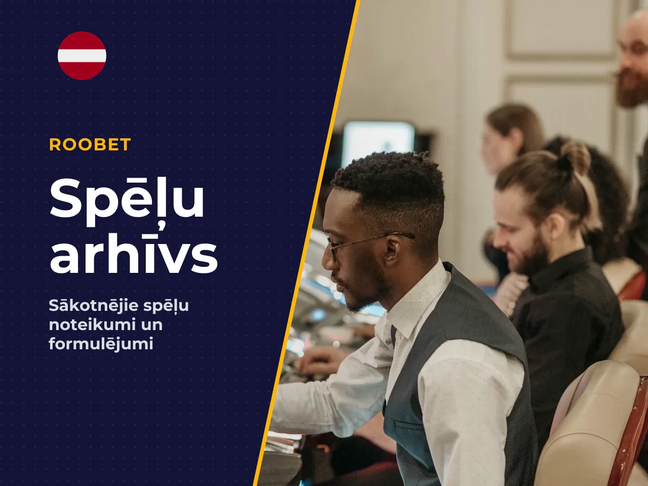 Pielikums A sākotnējie formulējumi redakcijas arhīvs