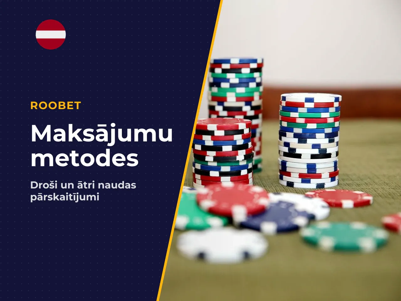 Šie skaitļi apliecina, ka digitālie maksājumu