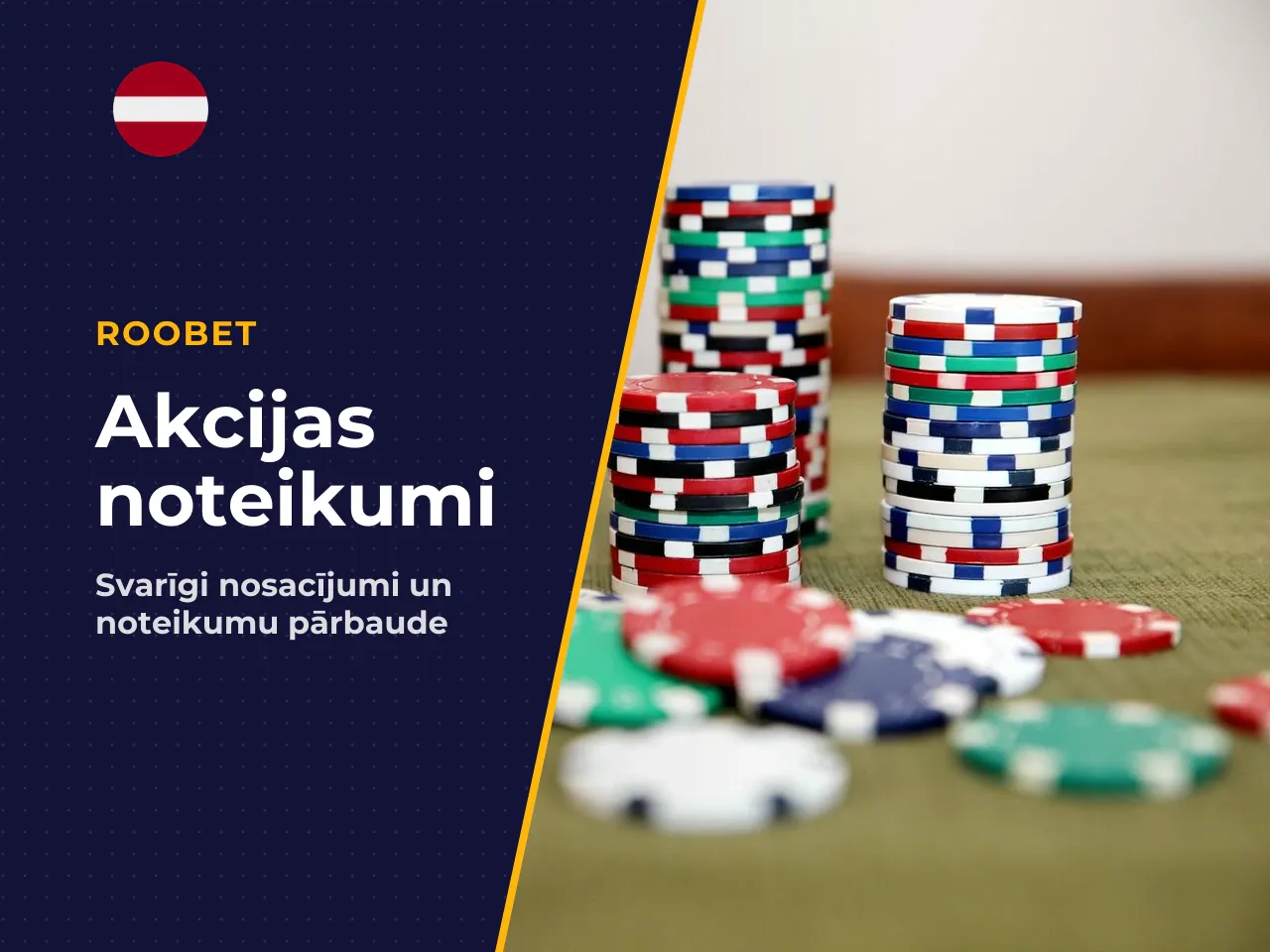 Pirms aktivizācijas pašpārbaudes kontrolsaraksts spēlētājam