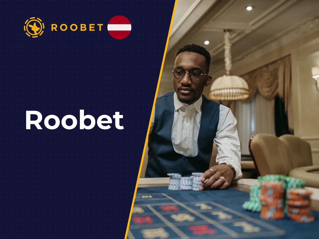 Roobet heading-banner