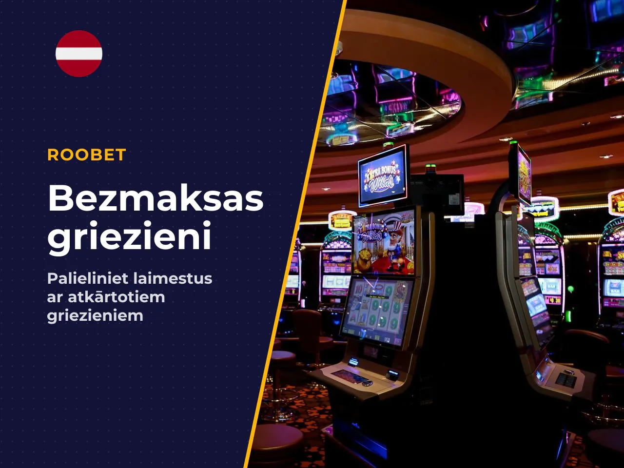 Retrigger jeb atkārtotas aktivizācijas sadalījums. Ja
