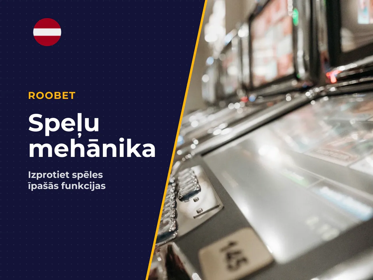 Ante Bet, Feature Buy un funkciju