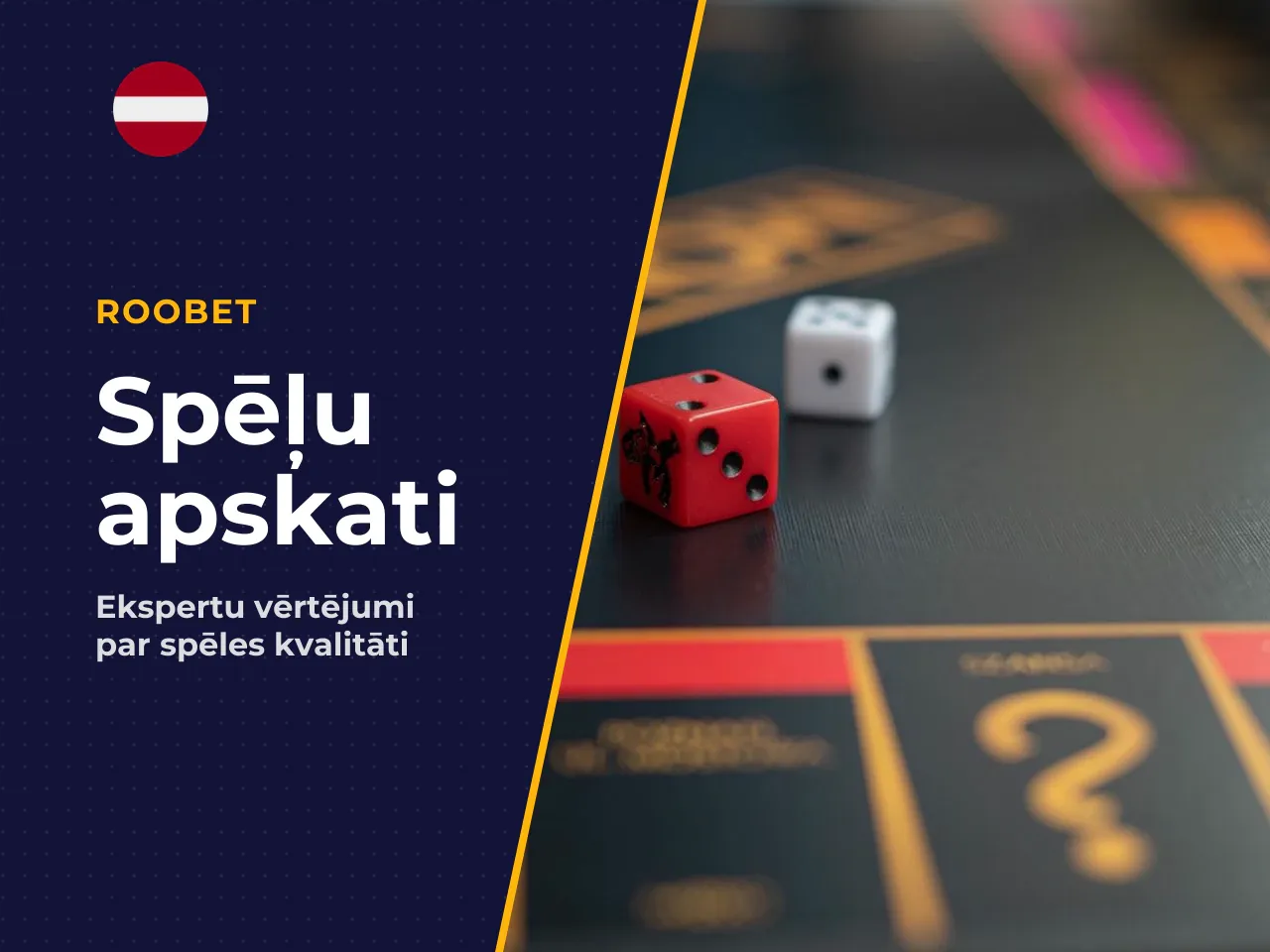 Rock Paper Scissors atsauksmes pēc kādiem