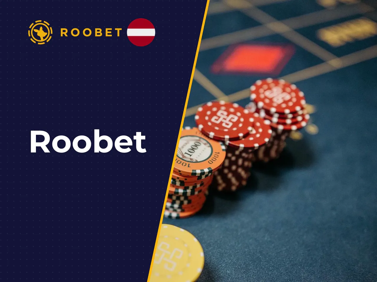 Roobet heading-banner