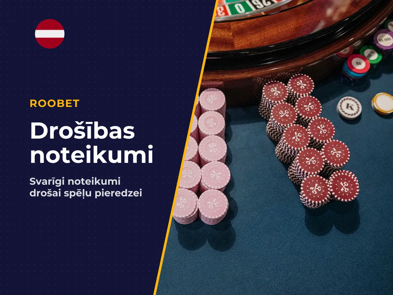 Ko tas nozīmē praksē Ja piekļuve