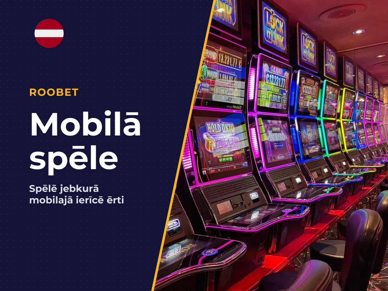 Vai Pirots 4 darbojas mobilajās ierīcēs