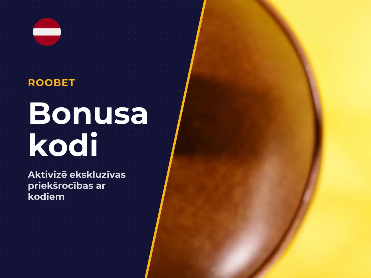 Promo kodi un bonus codes Roobet