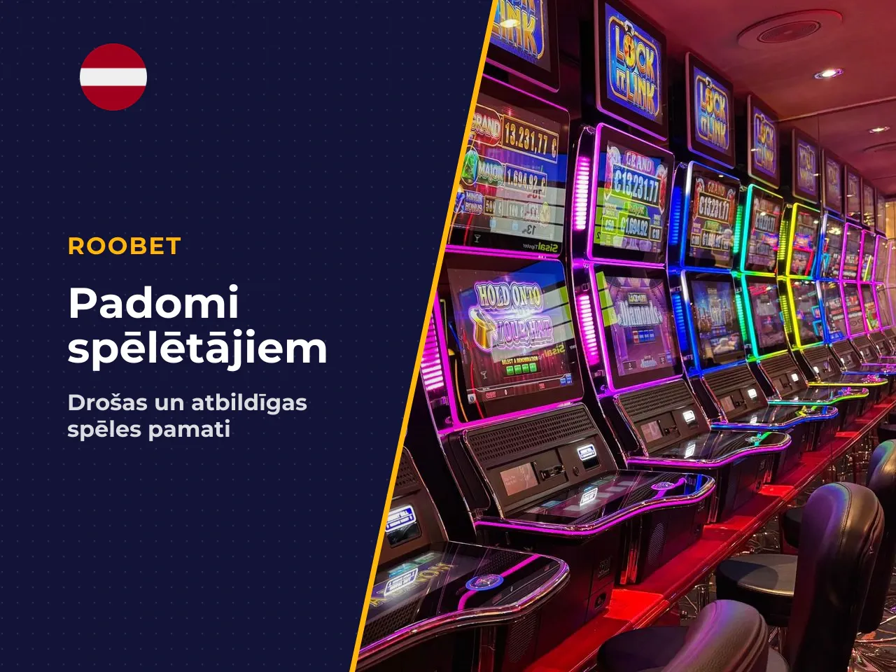 Kontrolsaraksts pirms pirmā grieziena. Neliels praktisks