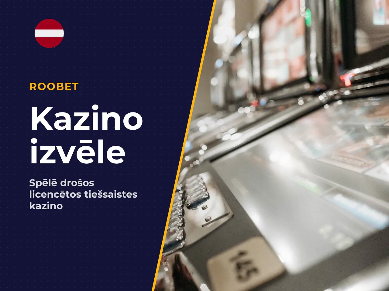Kur spēlēt Reactoonz casino versiju. Kad