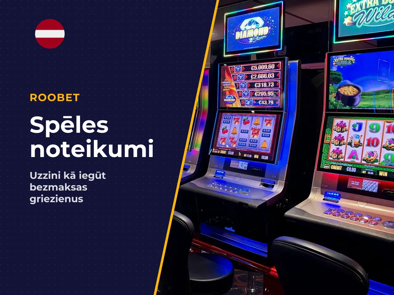 1. solis pamata spēlē uzkrīt 4