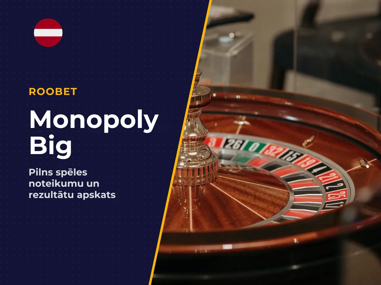 Vērtējot iGaming satura projektus un lietotāju
