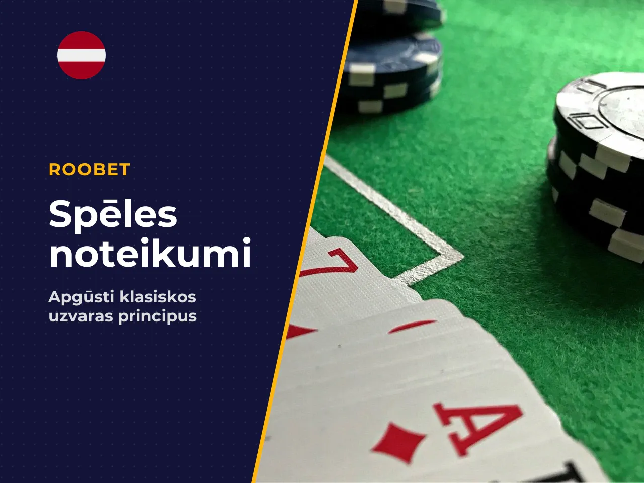 Klasiskie rock, paper un scissors noteikumi