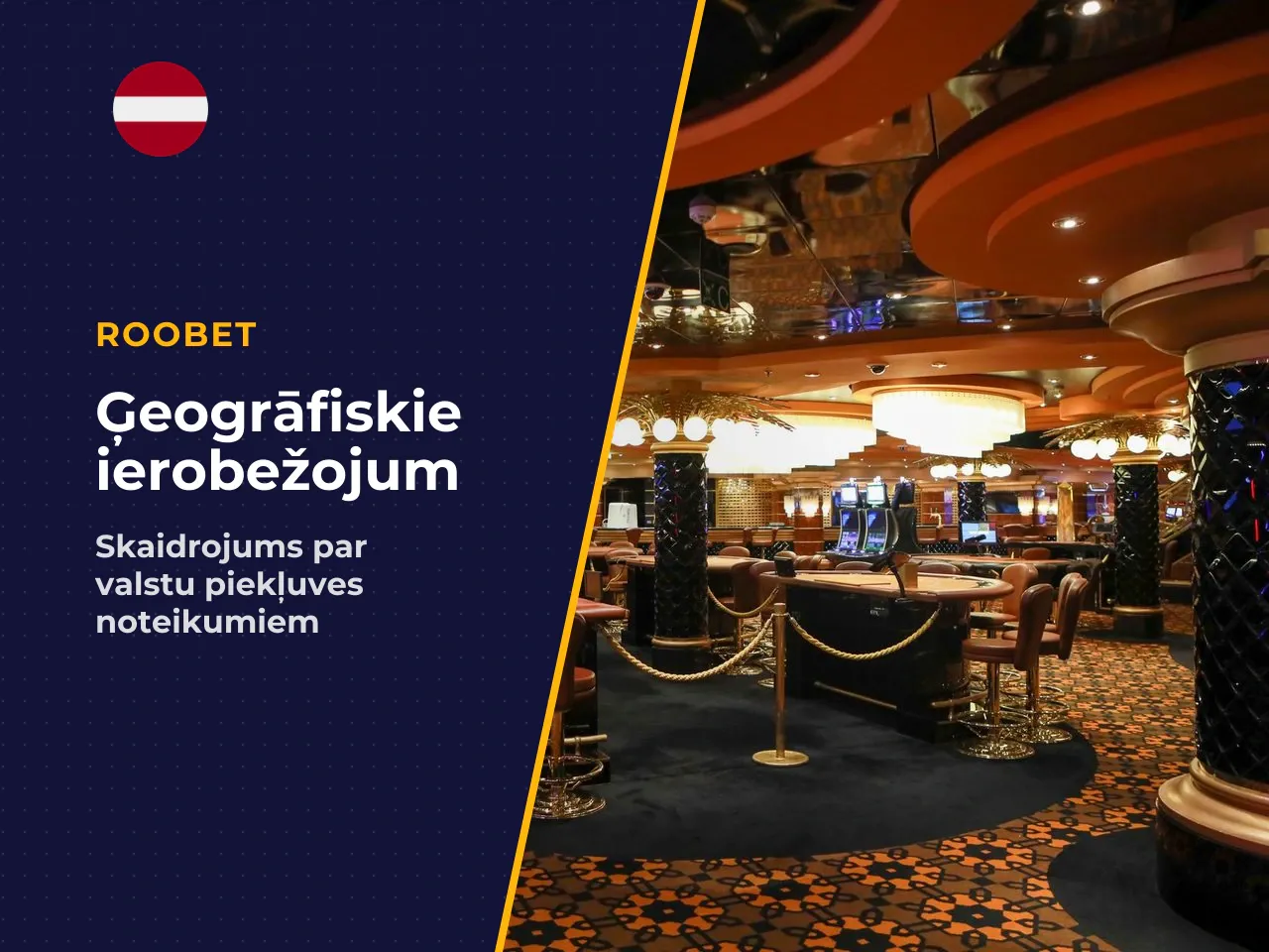 Kāpēc Roobet promo codes atšķiras pēc