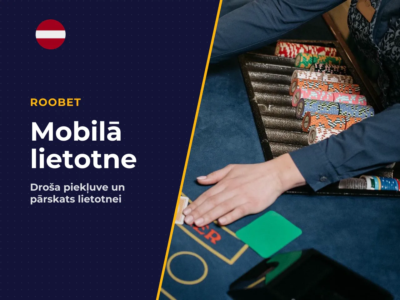 Līdzīgi trešo pušu APK katalogos izplatītā