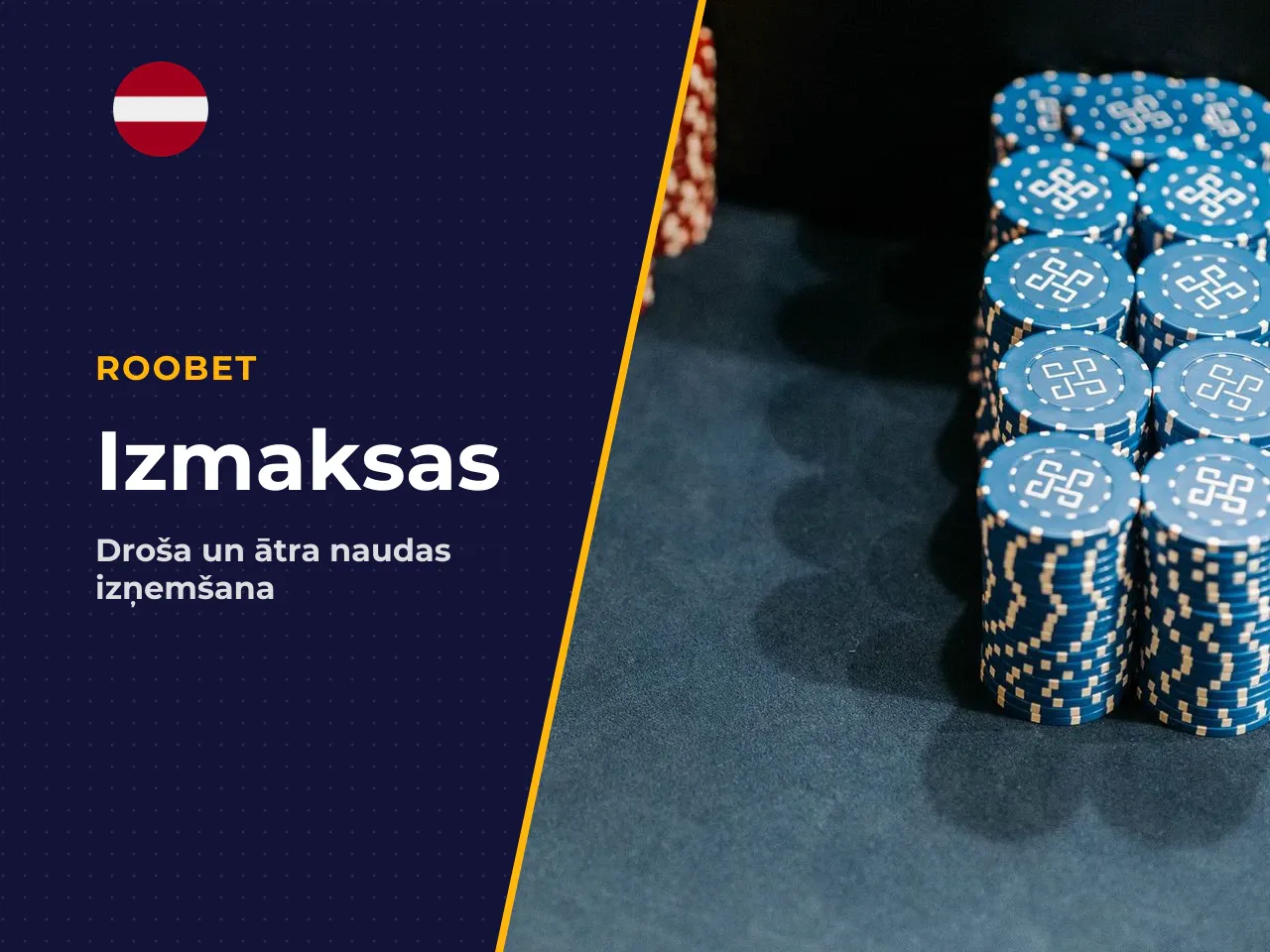 Skaitļi ir orientējoši un mainās atkarībā