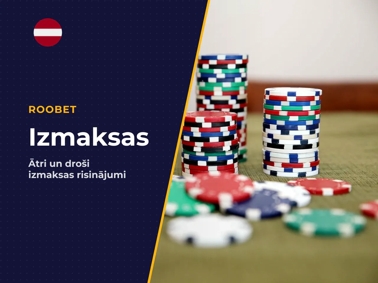Izmaksas apstrādes laiks kriptovalūtās visbiežāk aizņem
